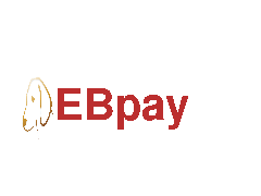 eb体育app-创新机械企业